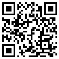 QR Code for DM5ryHADxgoDAB4FC7TSTnyDhyWa85Vk7X