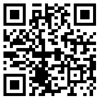 QR Code for DM5sW2criZoYBWcsVvB9Er5diMi5HM49ti
