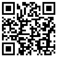 QR Code for DM5sfvUA7MoNfHnxKphj2Fp2H2qdsFUtYP