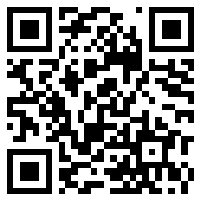 QR Code for DM5uuLFV2EPMwQszaxPwskPygDAK2RhAT2