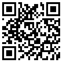 QR Code for DM5vDFNeaqty1Nd7VHbpHtV6Tfu4Dwd3PM