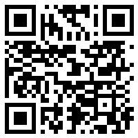 QR Code for DM5wkS2irSmCbZaZc7jvpTJVRYNk9aTymB