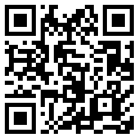 QR Code for DM5ybYQJJLbYcKMuTk5kXWFr2DyzkRupna