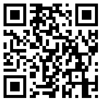 QR Code for DM5yiYcFFdo9EsFqt1moAPQxh3DRs2UoJH