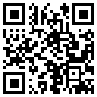 QR Code for DM6243VWLUgZsDwVT86BeTh7qYvuZqFNDZ