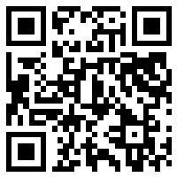 QR Code for DM65Codfoq9aKcKGpTMEqaDHHpmFzGPDcu