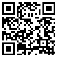 QR Code for DM65W7vGvrWMxMU8Jom9bPbgEPuGKBpC4c