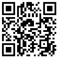 QR Code for DM68MtKVnTdyKWYbaA6wTH1fTSysukwe95