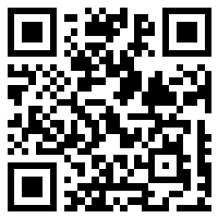 QR Code for DM68Zrb2QXP5NhCmDptN2PVdsmZXUABVYn