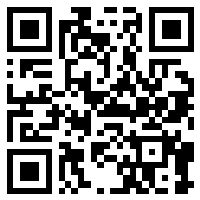 QR Code for DM692yoQLFkxydsYk4zZUnH81yo8puY6k4