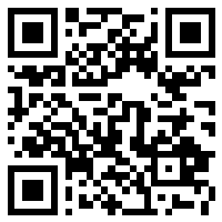 QR Code for DM69Aei1eXfVLz86Sc2S27ToRTsQ9QBXdD