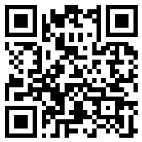 QR Code for DM6BZ1gEN2StHuL3VVbNkWt5WvZmmb5RsC