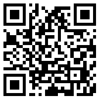 QR Code for DM6DrmcEE4LckBgi37p1cprkxYKj7X3dGW