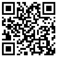 QR Code for DM6Dux9SGHHaG9CHq4SpNZmtoZx6ySetDK