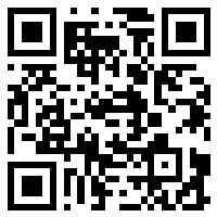QR Code for DM6FYpTZxTVNPH4w58iAfsVBSTFrJwFhFe