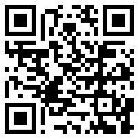 QR Code for DM6GQdKmKD9KTADWhXxqbrDjK2Bzz9dc2n