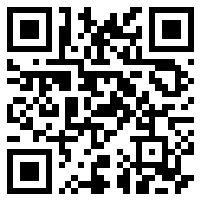 QR Code for DM6KYGmdeugDQFxBXDMTyDDcDHB4yAcbf1