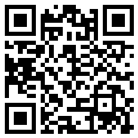 QR Code for DM6LWBx9k4m962XnusCJswej336S1LkxyD