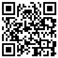 QR Code for DM6MLtHqHTp4UrzoqiSffJowxtzNUuvH4k