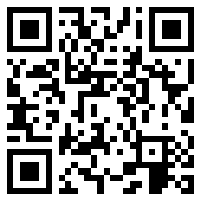 QR Code for DM6NCfUEvb61k593zzujLdXpEBJHhqrSsP