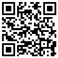 QR Code for DM6QAriqDEL8rLLyvMKVcLEiKeJ76yL59Q