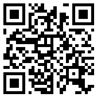 QR Code for DM6RBYhJut2yREwo5tJa6Be8GpppfcKSzK
