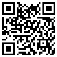 QR Code for DM6SovEAQ7A3o7YXbqeWa35HTEvpQnmWFq