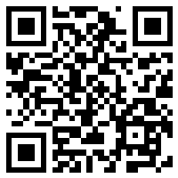 QR Code for DM6U5QJVKWT9AxHm2MpremMTf6U9B6KHMp