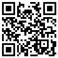 QR Code for DM6WSdPRrp6PMpSBjPfkMqqJ4y1ERdMcHa
