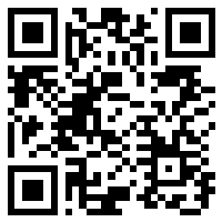 QR Code for DM6WrG3b3oCCiCRM7WnDDbP2aLdGqCJfj2