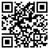 QR Code for DM6YHVJKwcAPZs2eDR6vst8tNZdGs54dBu