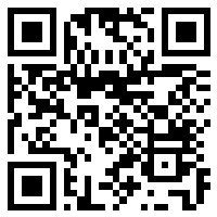 QR Code for DM6cY7sAzirreZYVHms9nRzGk9fooFanvu