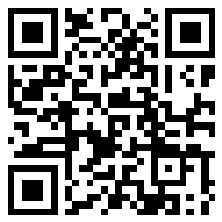 QR Code for DM6cbPcH3RTa8sCRzKGxUP3sKPgXJVM49N