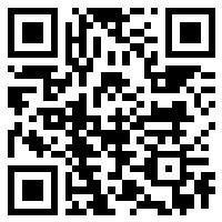 QR Code for DM6dhBLiAsumnZaR4vgEnbM3Tf1snkxQD9