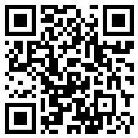 QR Code for DM6ex12ojGa3e85pqhavR1rxGUzY2uySu5