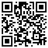 QR Code for DM6saYM5KLvKbrPeHDCg4UdnchtUkPPvhv