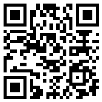QR Code for DM6tMdzJMciDSnZ7eDEDeipF2XcGPdg4KX