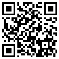 QR Code for DM6tprH7aKuePkfMyv384EwQPUvBbowGDC