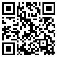 QR Code for DM71N8z2wGzCPteaQJ1LDzRe3XhcfaxHeU