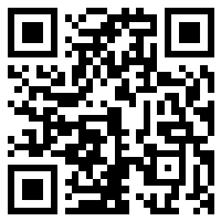 QR Code for DM72PTq3SsWMYCXSHoFectQQWy6423w7vk