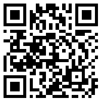 QR Code for DM72aRBRbsxZrPBfCz4ZdGAk2qMxf3VLTF