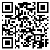 QR Code for DM73Hj4EEXk7RBu7wJjSLswKeojNwLui29