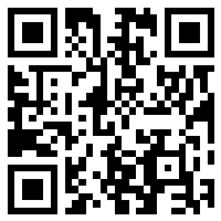 QR Code for DM73opPhBcxZPRYyYsUiLDRHzGkei3akYR