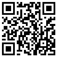 QR Code for DM7DMJkWBKgVGvNh9RTBSjE75FWeLdWutk