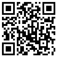 QR Code for DM7Eb1vMjirBAtPbpxti49CQTDYNsCzN6y