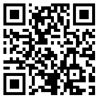 QR Code for DM7F2VGv78qtcH6tM82HWwPJdEv1JBfet9