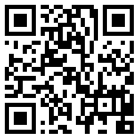 QR Code for DM7FVMrb33MaKAdt2AnNMLpm3wHj4N6e1F