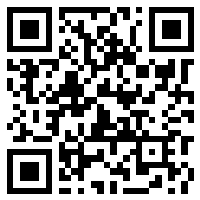 QR Code for DM7GghCT7T8ZFeEmDgh2FoNKYv9suwEikf
