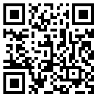 QR Code for DM7H7ikRAd2P2LuFPFufhtWxdxUoGiUnFa