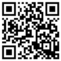 QR Code for DM7HJ8vg4MzsaomuPyHyYqB8AD76uso8nu